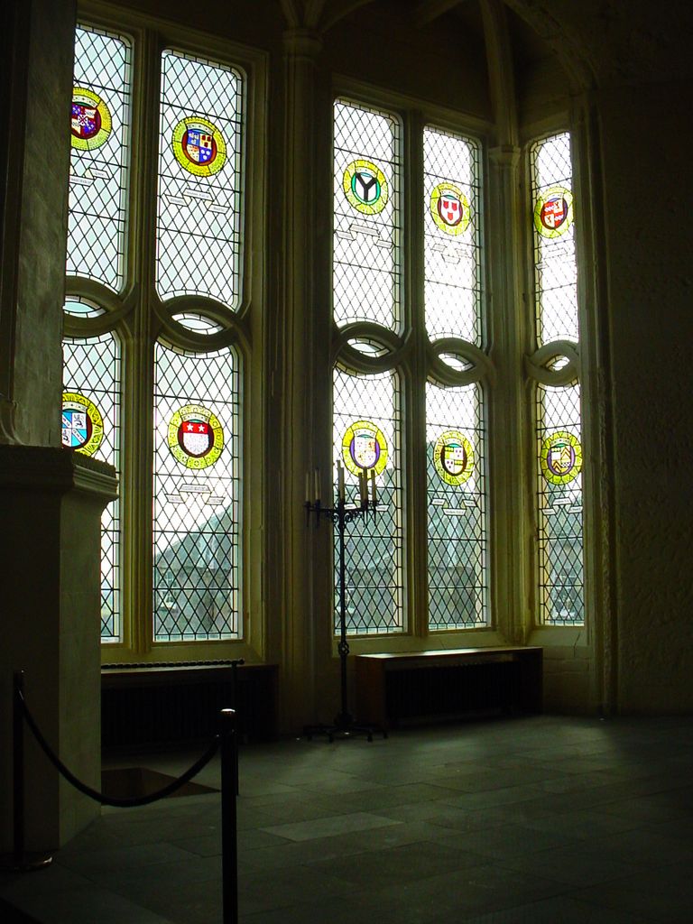 Stirling castle (51)